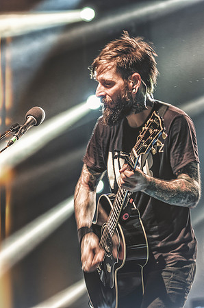 Daniel Wirtz