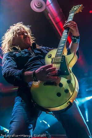 Gotthard