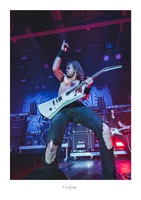 Airbourne