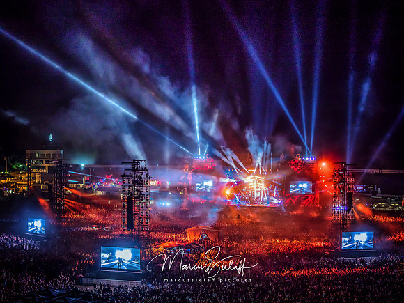 Matapaloz 2017