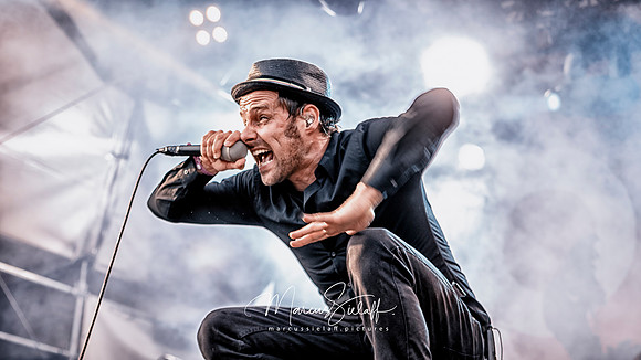 Donots
