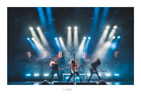Airbourne