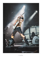 Airbourne