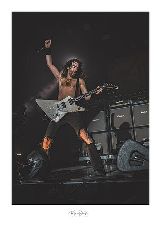 Airbourne