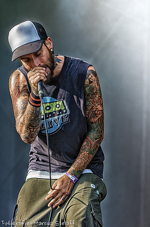 Daniel Wirtz